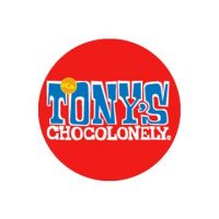 tonys